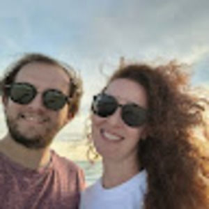 Meet your Posher, Marvin